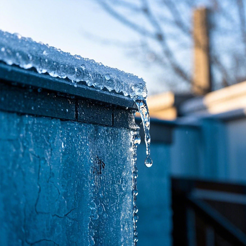 纳米晶核早强剂