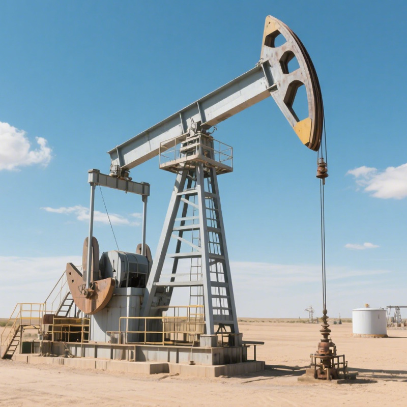 固井专用可再分散乳胶粉